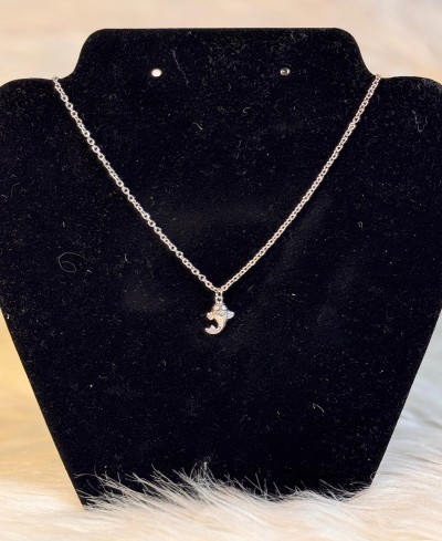 Collier Koi
