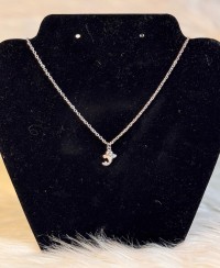 Collier Koi