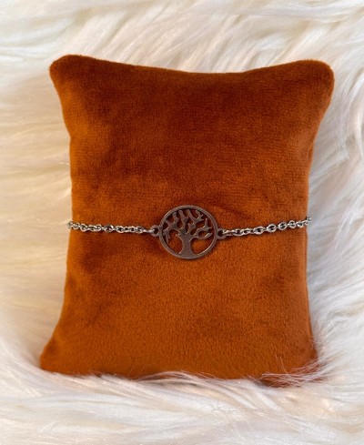 Bracelet Arbre de Vie