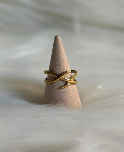 Bague Greenland