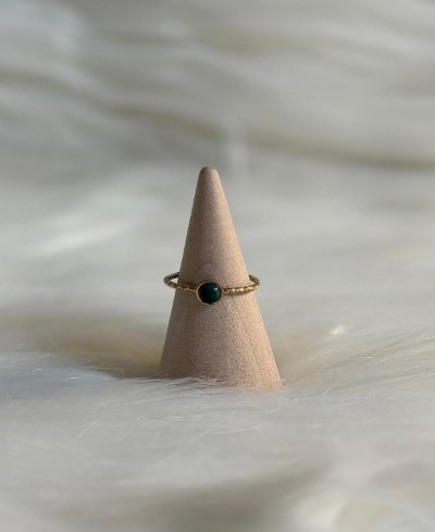 Bague Tenerife