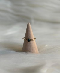 Bague Tenerife