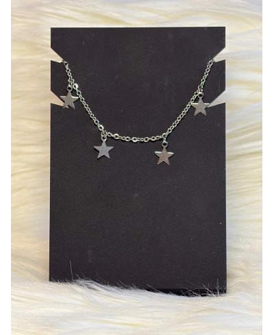 Bracelet Breloques New York