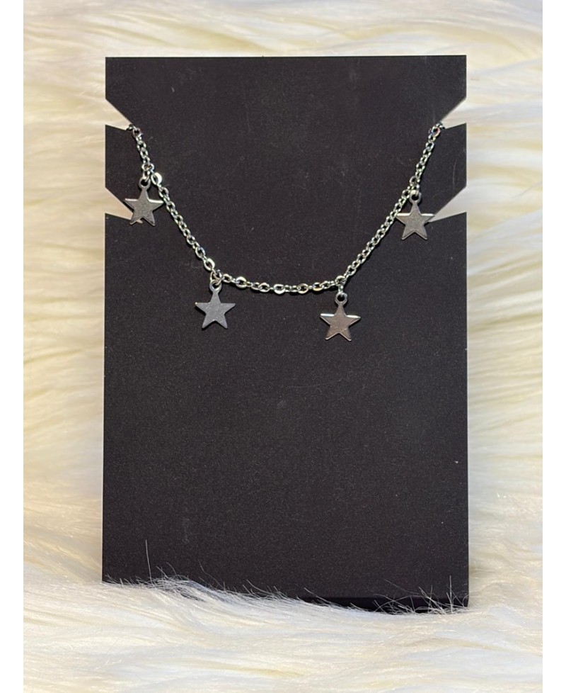 Bracelet Breloques New York