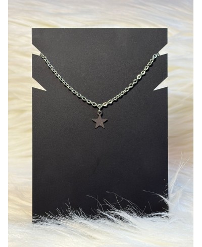 Bracelet New York Argenté