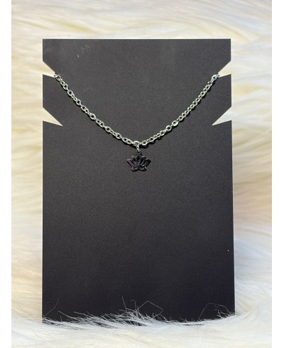 Bracelet Phuket Argenté