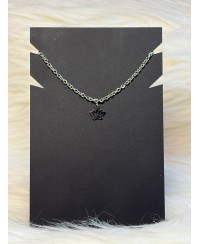 Bracelet Phuket Argenté