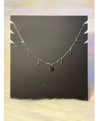 copy of Collier Breloques Bora Bora