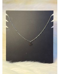 Collier Helsinki