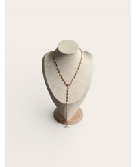 Collier Rio en Y