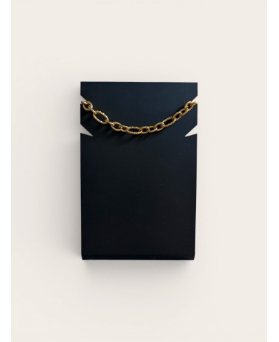 Bracelet Ibiza Doré
