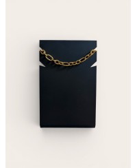 Bracelet Ibiza Doré