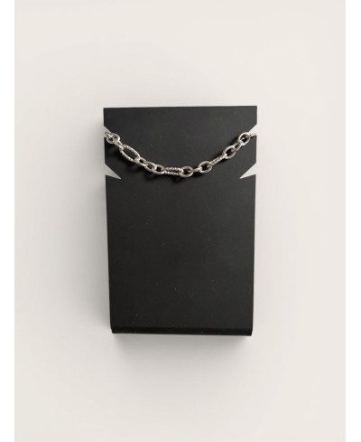 Bracelet Ibiza Argenté