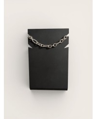 Bracelet Ibiza Argenté