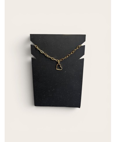 Coffret Fête des Mères 2 bracelets