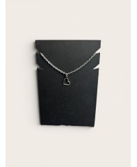 Coffret Fête des Mères 2 bracelets Argentés