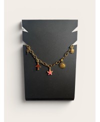 Bracelet Voyage