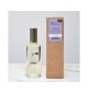 Vaporisateur D'ambiance Et D'oreiller 100 Ml Figue Sauvage Et Raisin