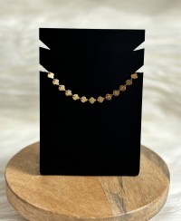 Bracelet Tahiti