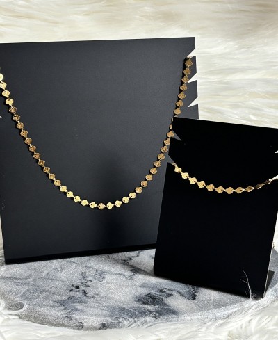 Collier Tahiti