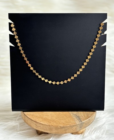 Collier Tahiti