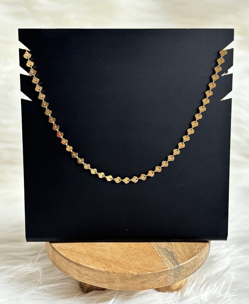 Collier Tahiti Collier Tahiti