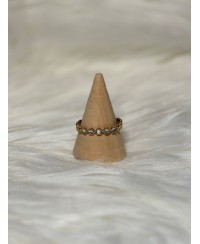 Bague Bali