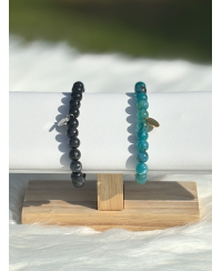Nos Bracelets Perles