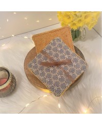 Les lingettes lavables