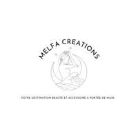 Melfa Créations