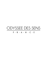 Odyssée des Sens