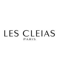 Les Cleias