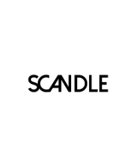 SCANDLE