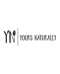 Yours Naturally