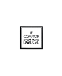 Le Comptoir de la Bougie