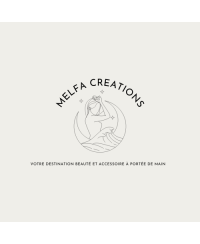 Melfa Creations